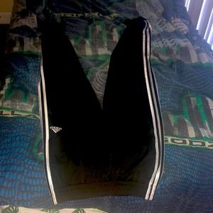 Adidas Sweatpants